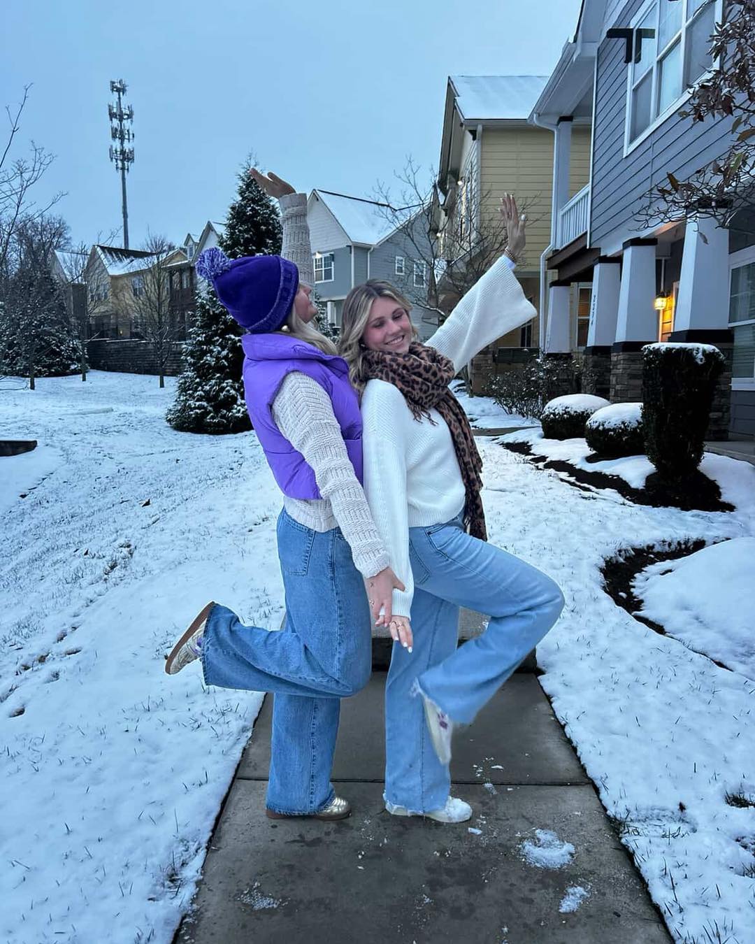 Governance and board work